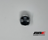 '89-'91 Ski-doo 536 Engine Type Formula 521 1.50mm O/S 73.50mm Bore Piston Kit