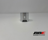 '86-'87 Suzuki RM80 Wiseco 1.50mm / .060" Oversized 49.00mm Bore Piston Kit