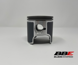 '01-'04 Arctic Cat Mountain Cat 800 Stock / Standard 81mm Bore Piston Kit, ZL, ZR